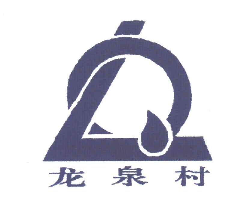 龙泉村