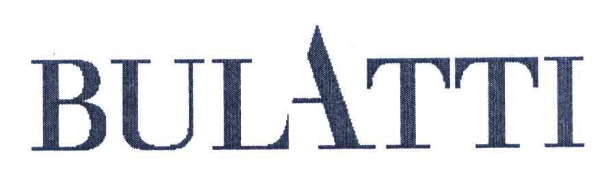 BULATTI