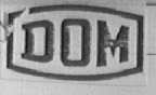 DOM