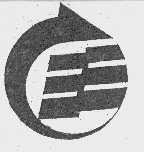 图形