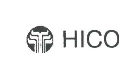 HICO