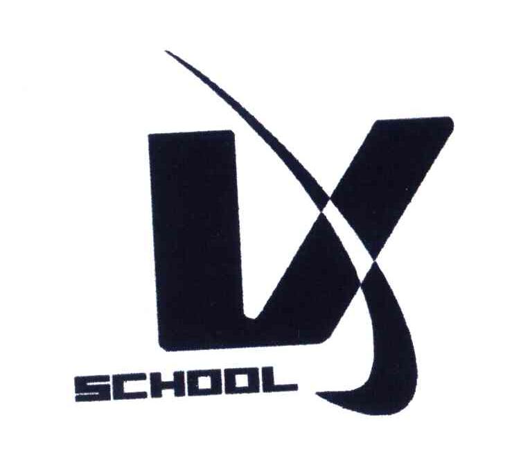 SCHOOL;V