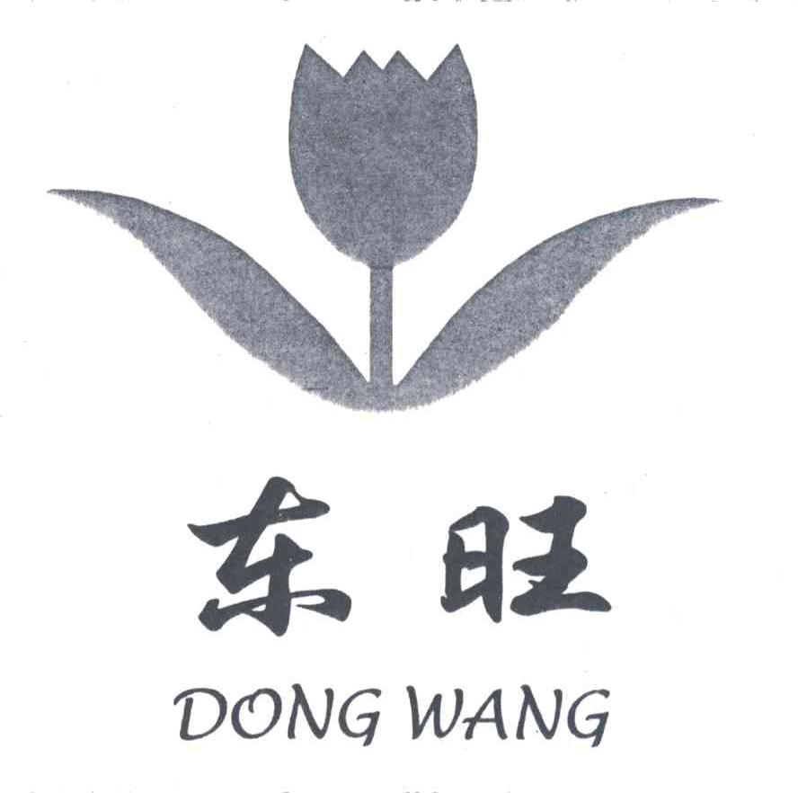东旺