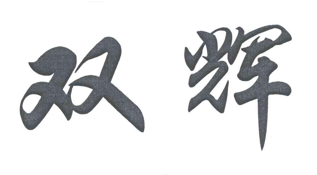 双辉