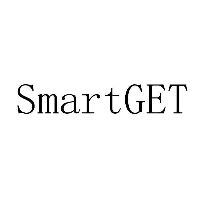 SMARTGET