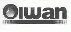 OIWAN