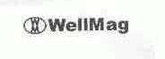 WELLMAG