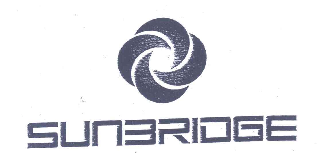 SUNERIOGE