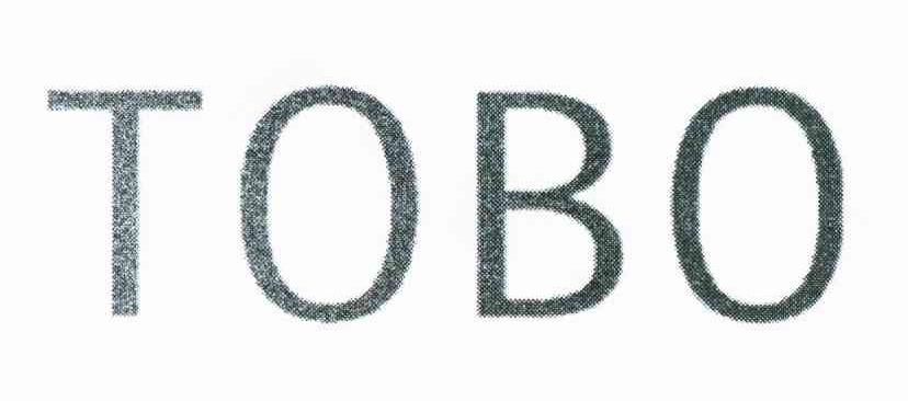 TOBO