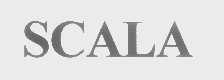 SCALA