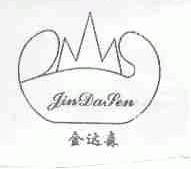 金达森