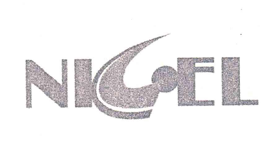 NIGEL