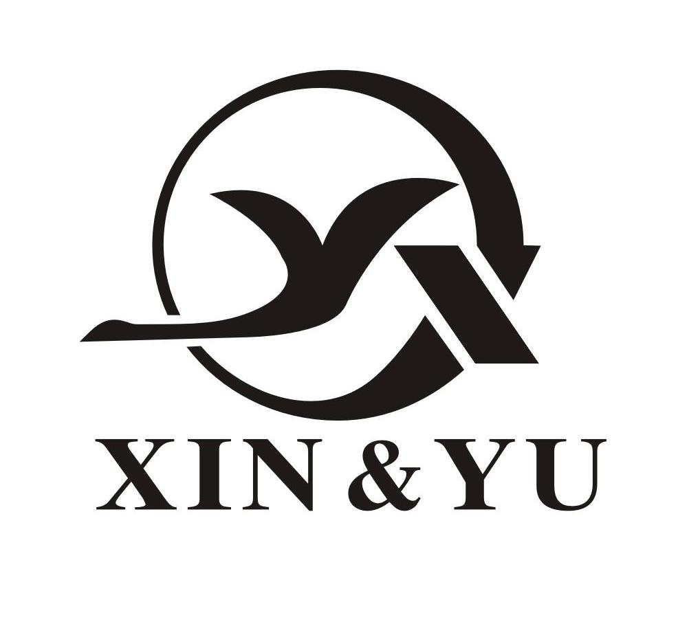 XIN&YU