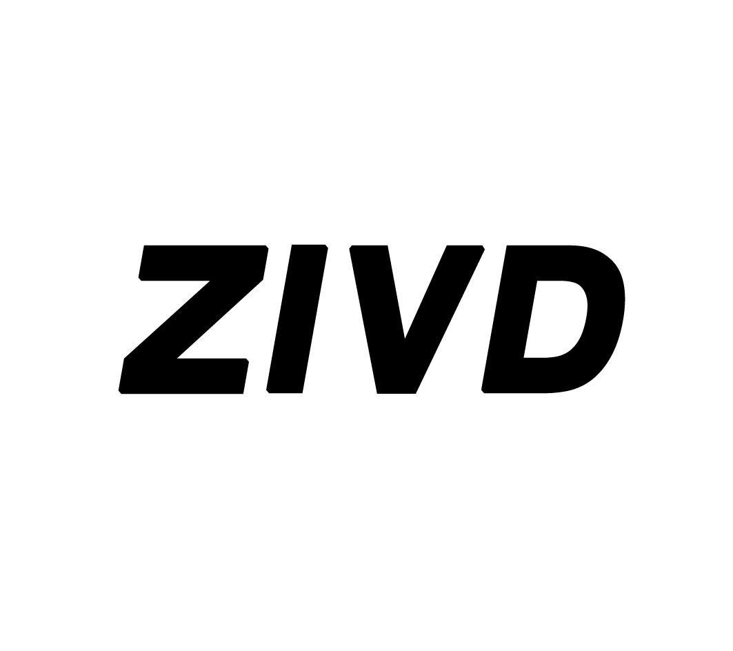 ZIVD