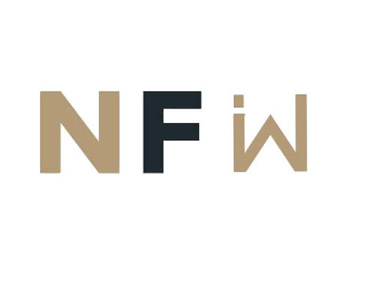 NFW