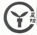 晨阳
