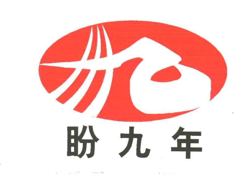 盼九年