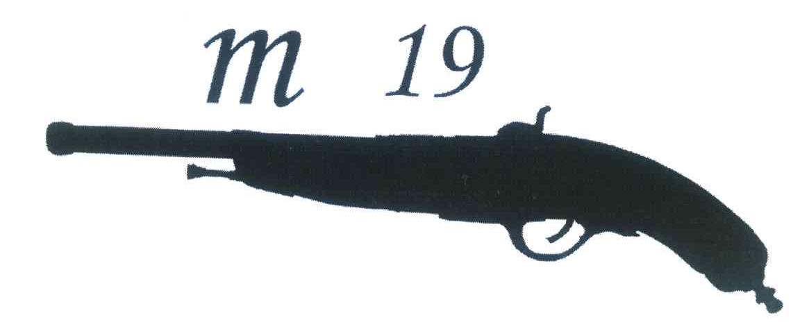 M;19