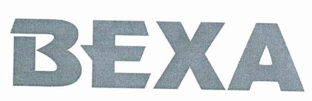 BEXA