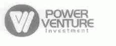 POWER VENTURE
