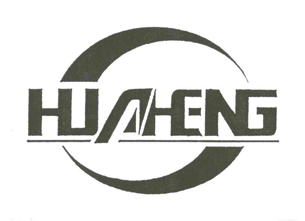 HUAHENG