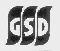 GSD