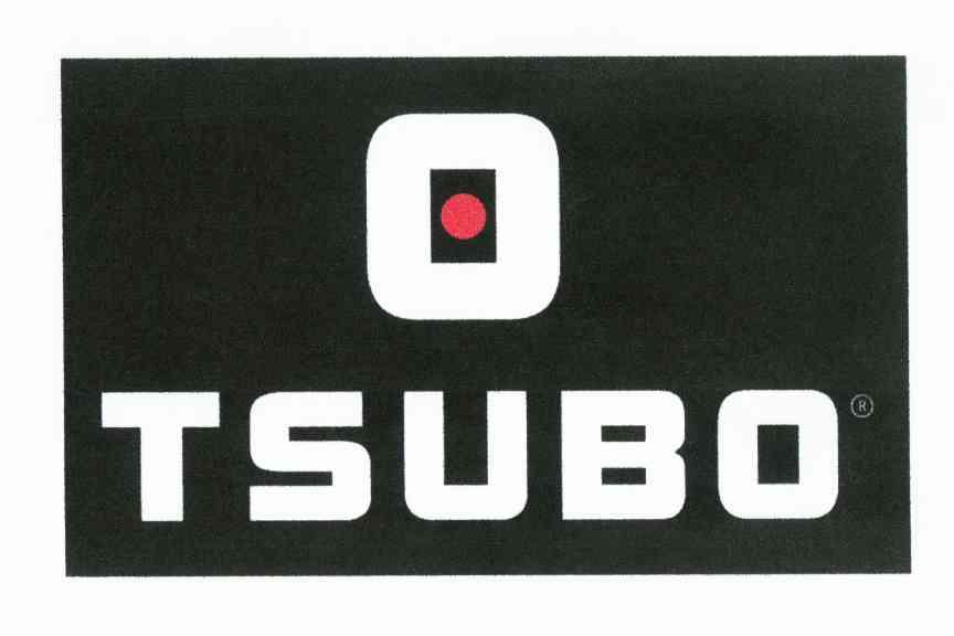 TSUBO