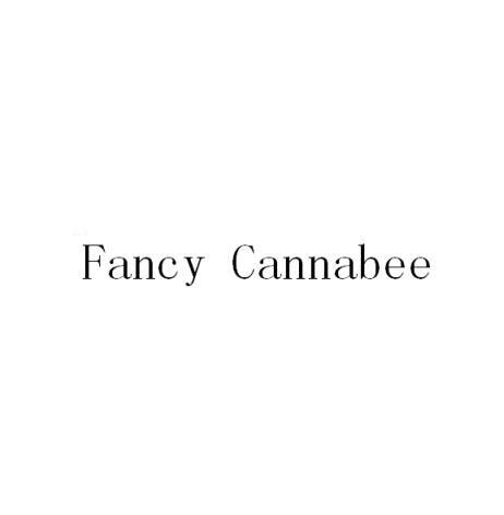 FANCY CANNABEE