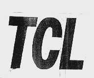 TCL