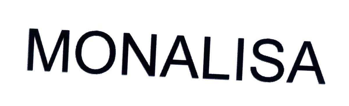 MONALISA