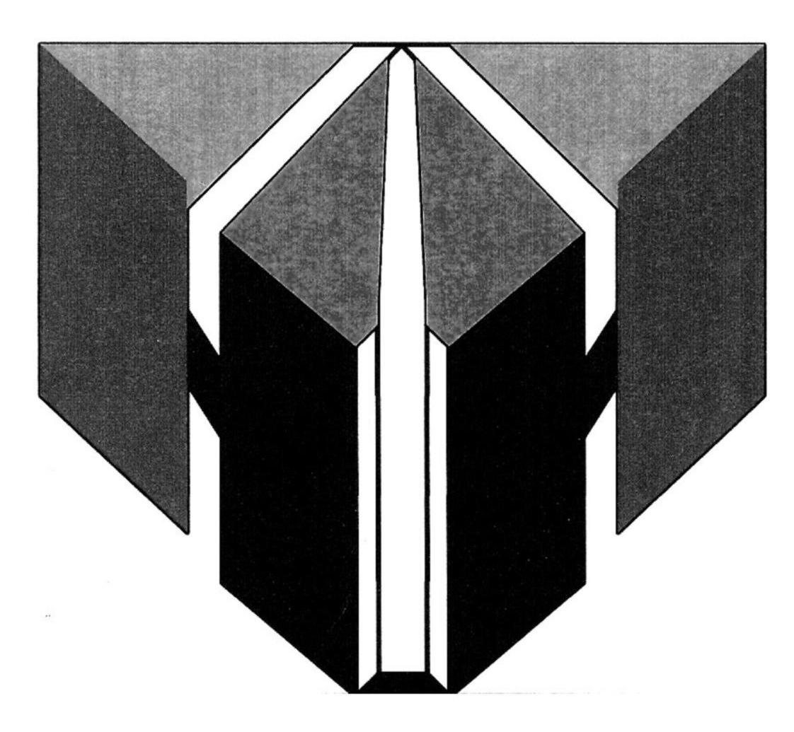 HH