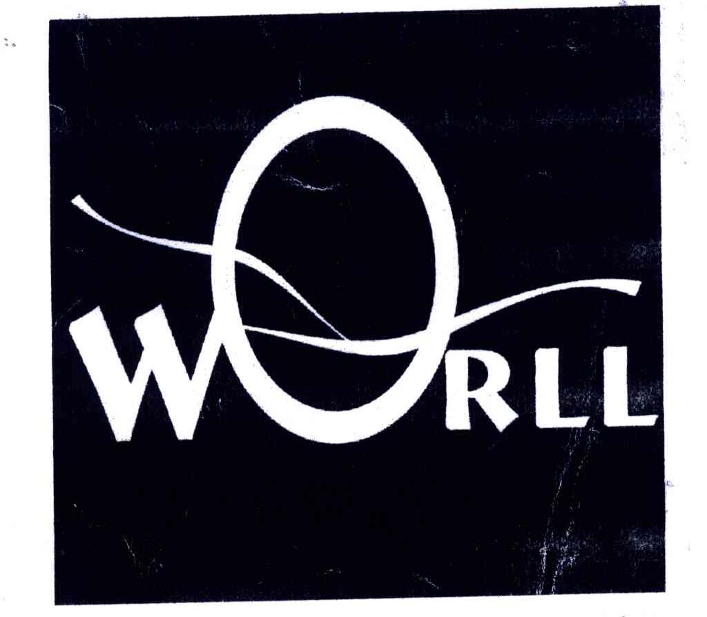 WORLL