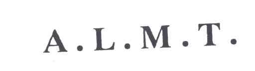A.L.M.T.