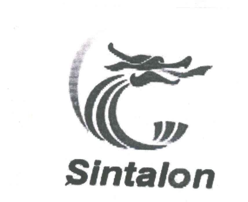 SINTALON