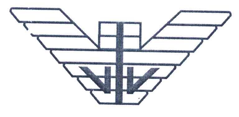 VV及图形