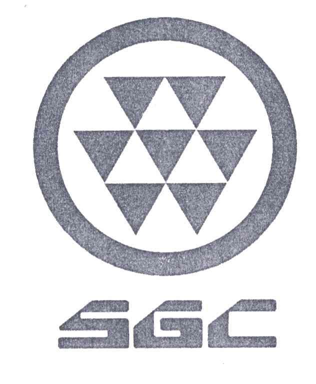 SGC