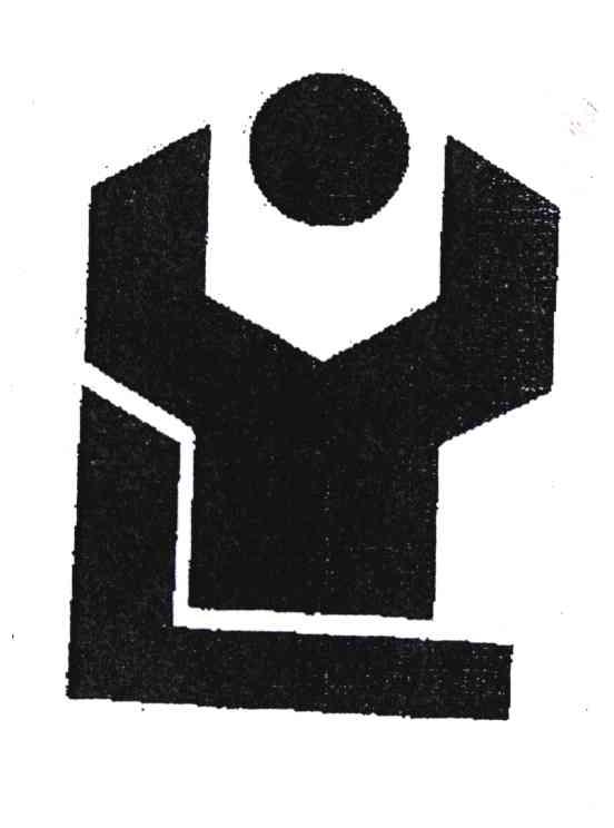 YL