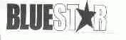 BLUESTAR