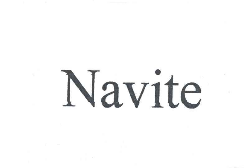 NAVITE