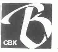 CBK