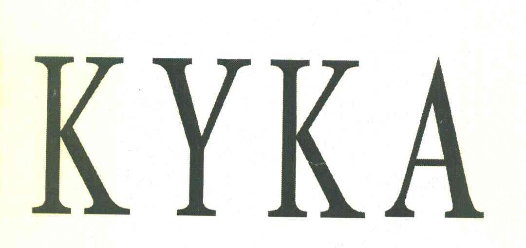 KYKA