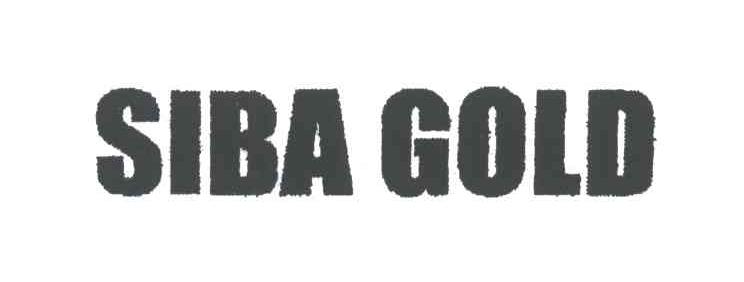 SIBA GOLD