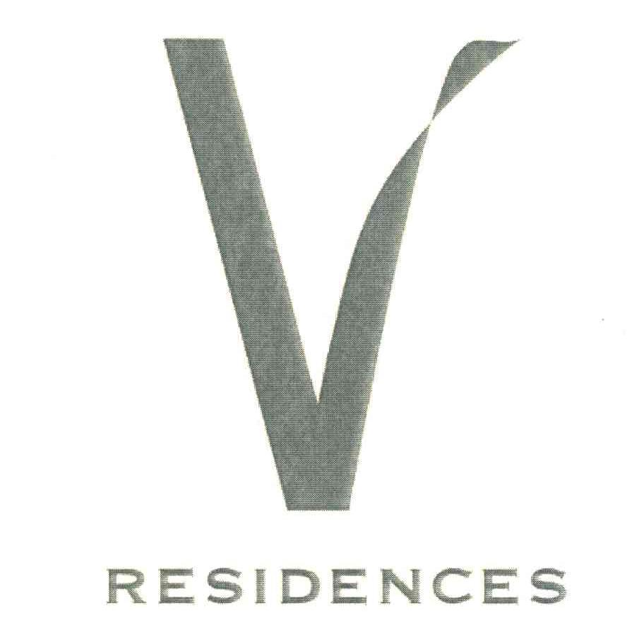RESIDENCES V