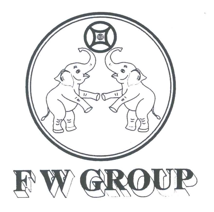 FWGROUP