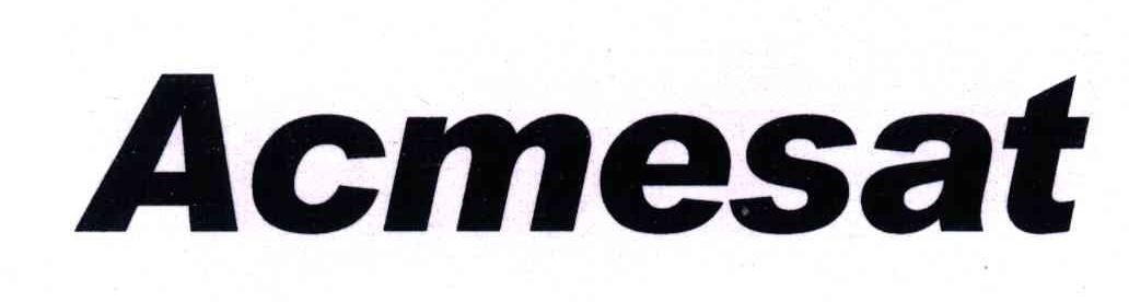 ACMESAT