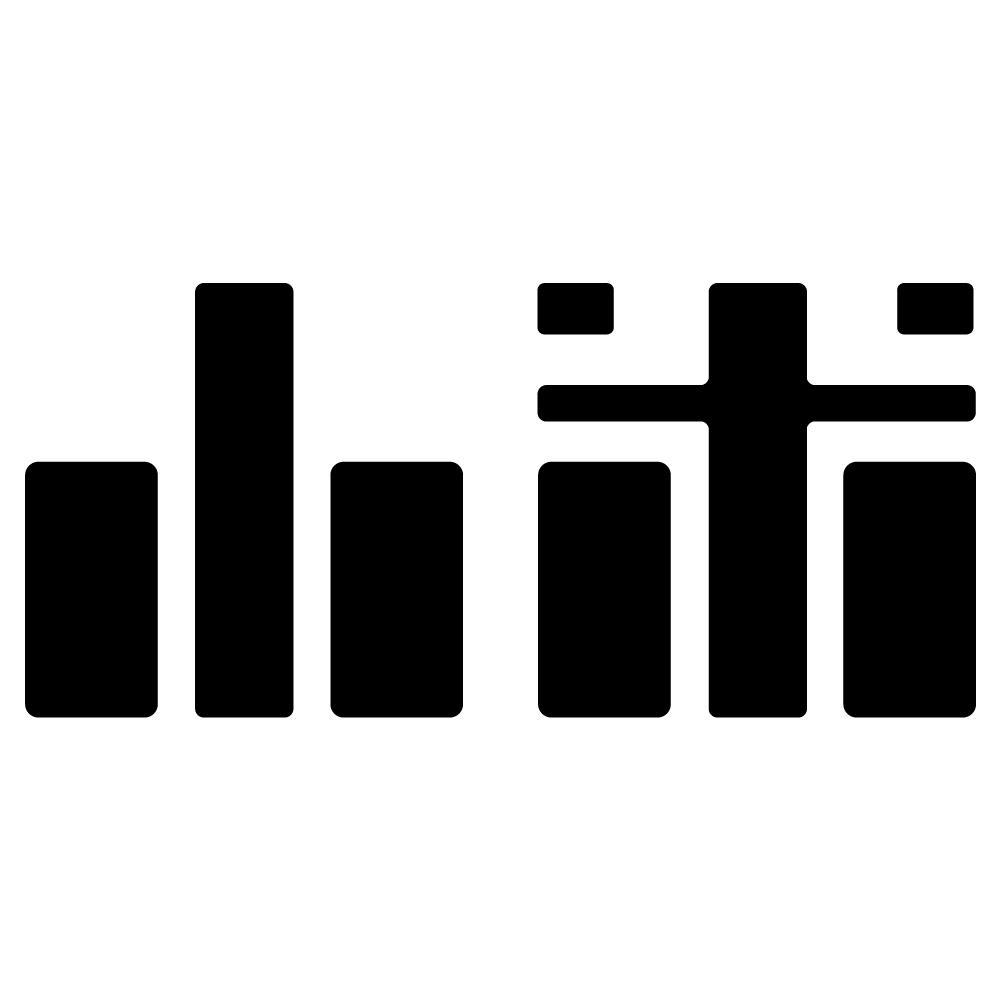 小米