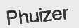 PHUIZER