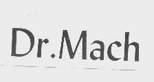 DR.MACH