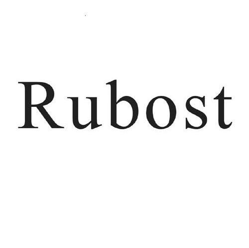 RUBOST