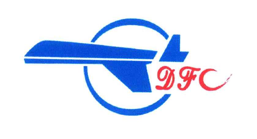 DFC